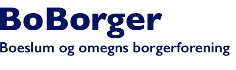 Boeslum Borgerforening